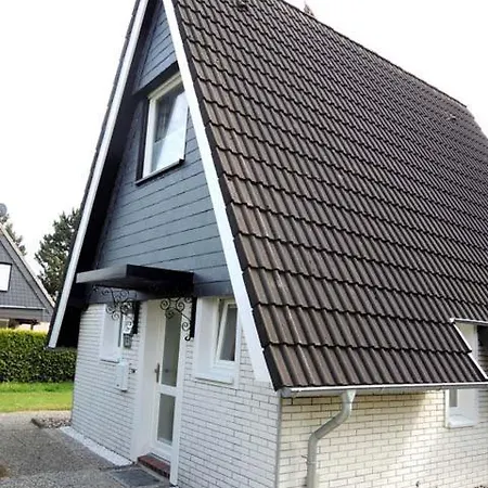 Am Ringwall 17